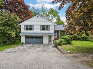 108 Orchard St, Auburn, ME 04210