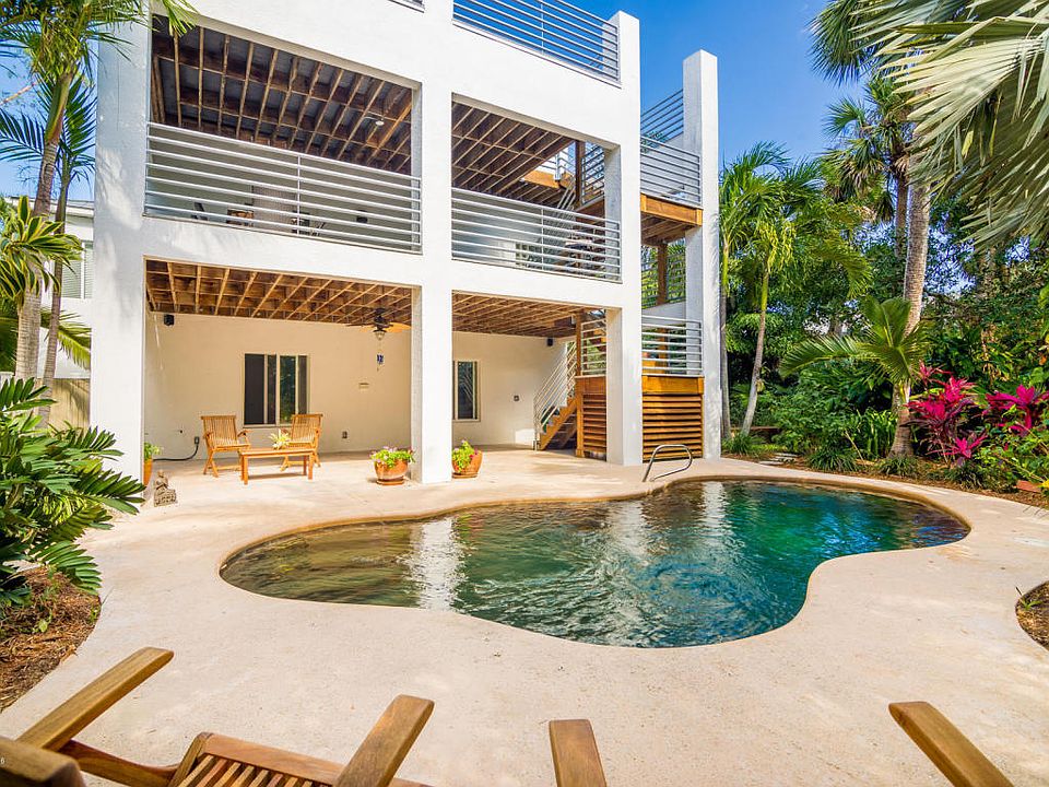 111 River Oaks Rd, Melbourne Beach, FL 32951 Zillow