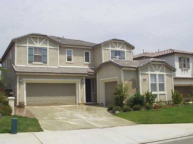 1st image of 1656 Sagewood Way