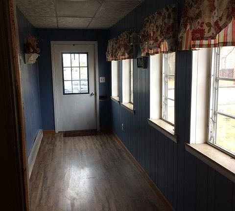4th image of 424 Weldon St