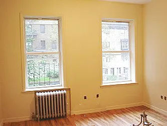 Rented by Awaye Realty Management LLC