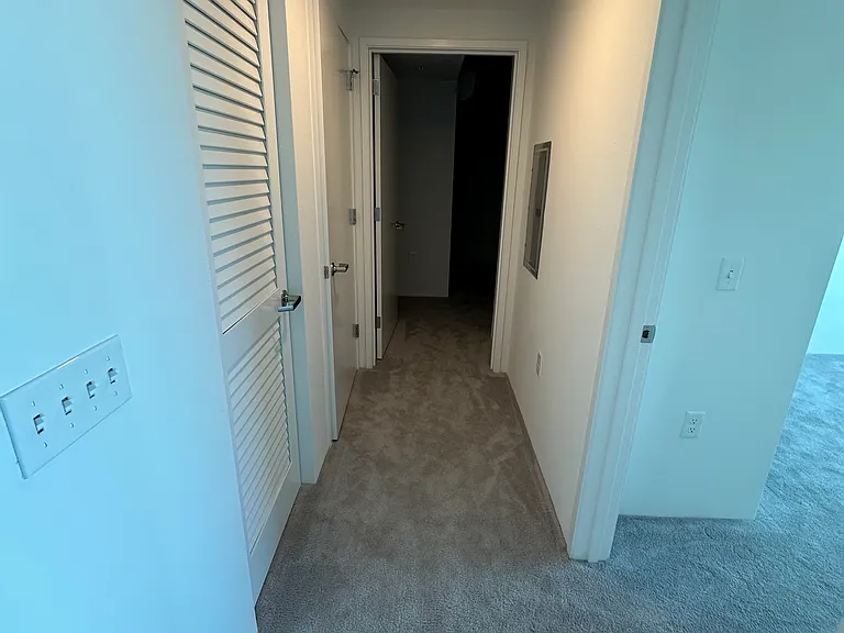 615 Keawe St #3008 — Photo 8
