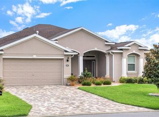 4683 Spring Grove Ln, Leesburg, FL 34748