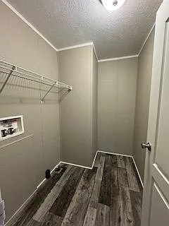 Shiloh Pines — Photo 18