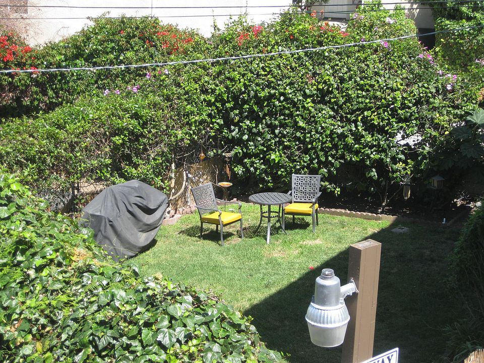 1st image of 4942 W Point Loma Blvd