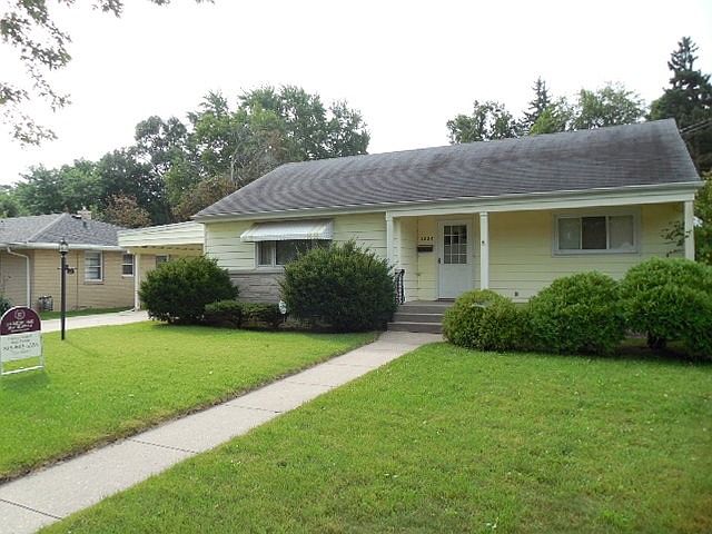 1st image of 1224 Arthur Ave