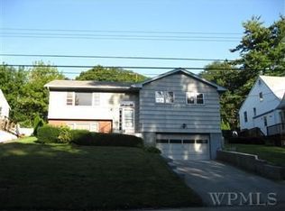 34 Dale Rd, Eastchester, NY 10709