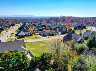 1112 Southwick Dr, Alcoa, TN 37701