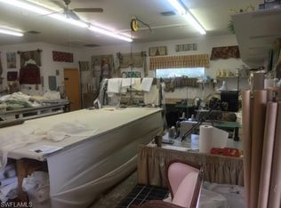 1261 Lamar Rd, North Fort Myers, FL 33903