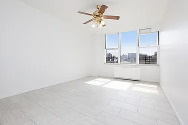 Sold by RELO REDAC INC.