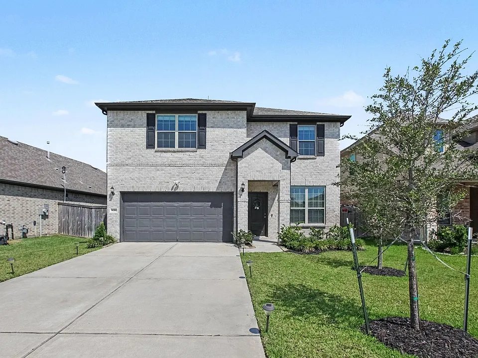 14361 Cedar Shadow Dr