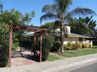 2330 N 1st St APT 102, Fresno, CA
