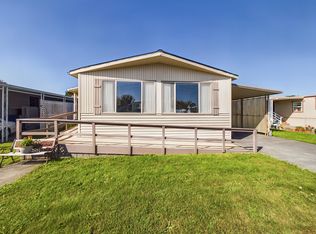 3719 Quarter Way #Q, Arcata, CA 95521