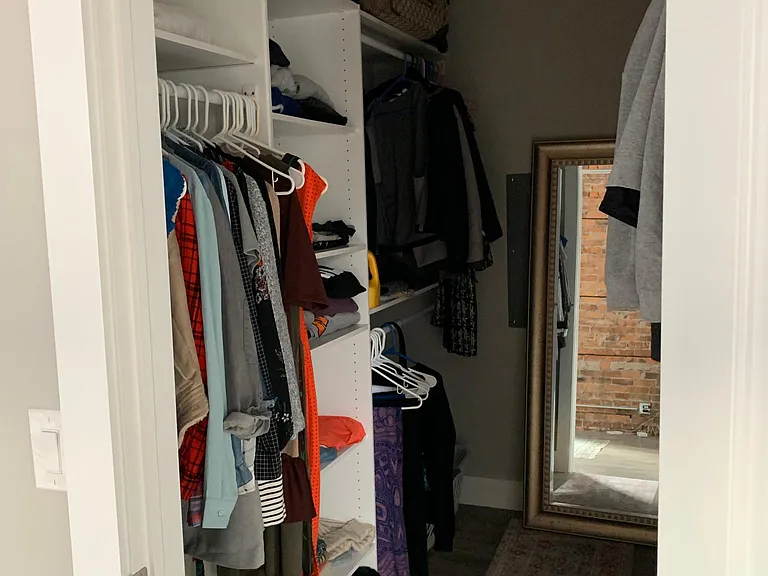 159 Caroline St #2 — Photo 5
