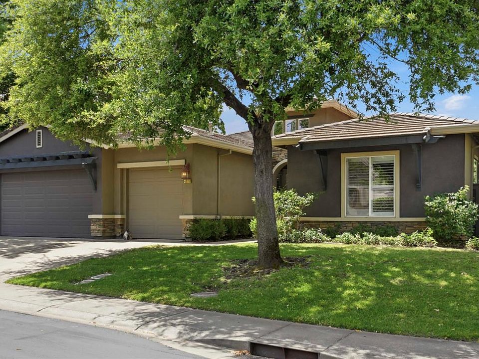 1st image of 4333 Arenzano Way