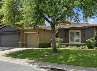 4333 Arenzano Way, El Dorado Hills, CA 95762