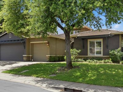4333 Arenzano Way, El Dorado Hills, CA, 95762