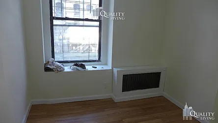 Rented by New York Quality Living Downtown