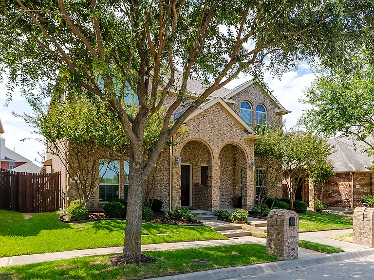 4924 Stray Creek Ln — Photo 35