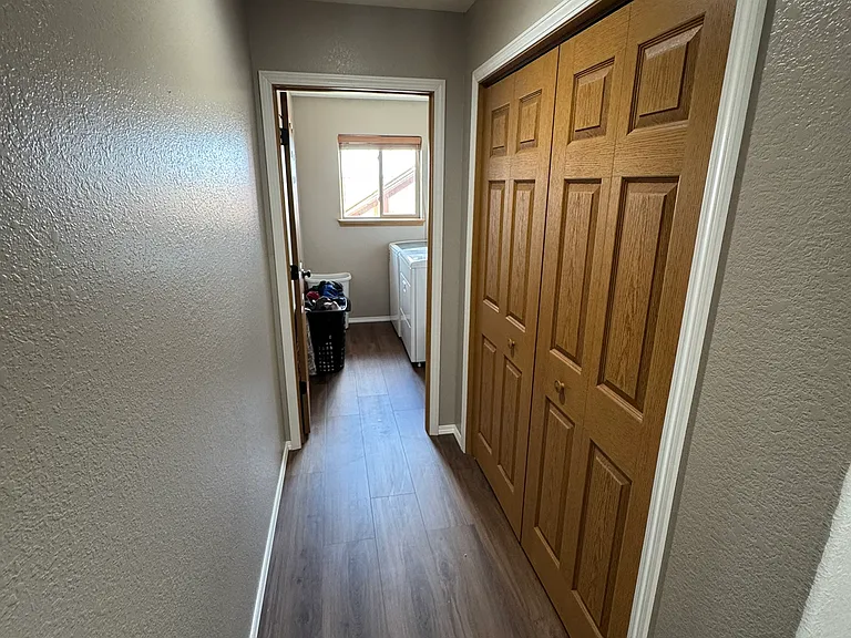 427 Morgen Rd — Photo 23