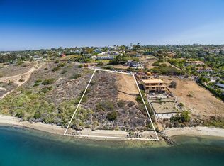 0 Adams St, Carlsbad, CA 92008