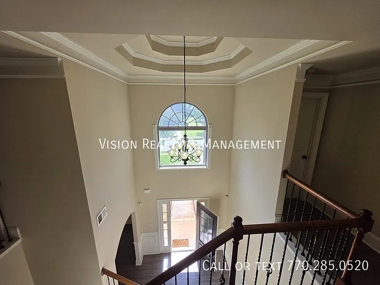 4160 San Marco Way — Photo 61