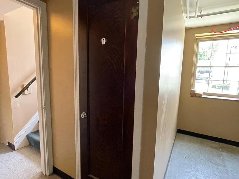 459 Bernhardt Dr #1 — Photo 7