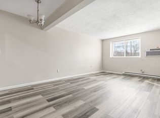 Meridien Place, Framingham, MA 01702