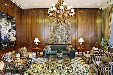 Rented by NY Living Solutions