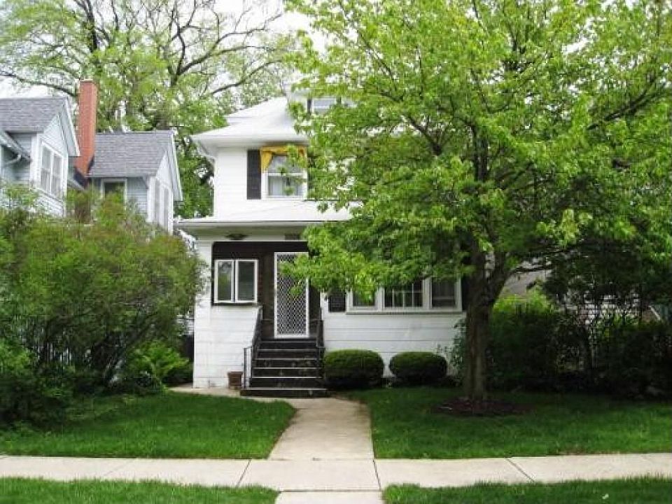 1st image of 116 S Elmwood Ave
