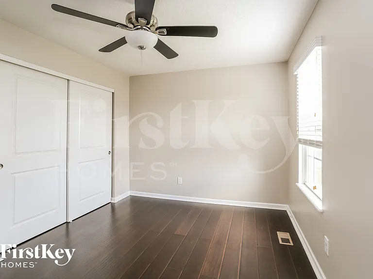 194 Silver Maple Dr — Photo 12