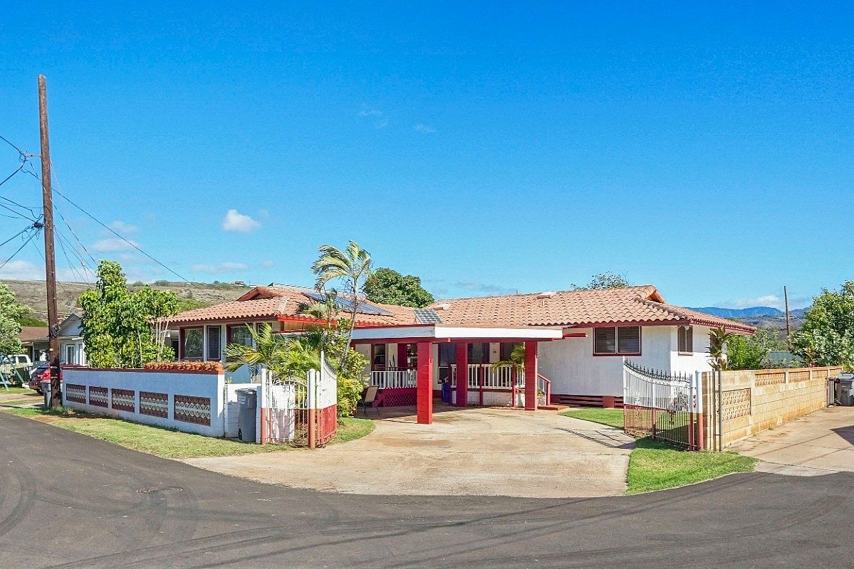 9921 Ula Pl, Waimea, HI 96796 Zillow