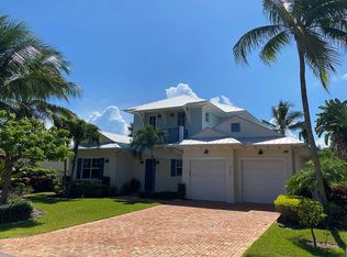 920 NW 1st Ave, Delray Beach, FL 33444