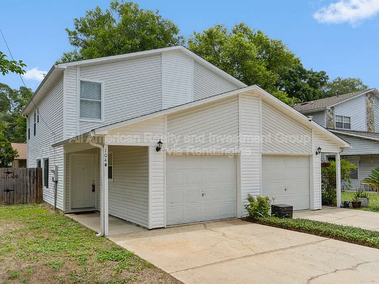104 Hydac Rd #B — Photo 1