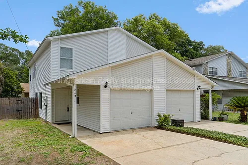 104 Hydac Rd #B Photo 1 104 Hydac Rd #B Photo 1