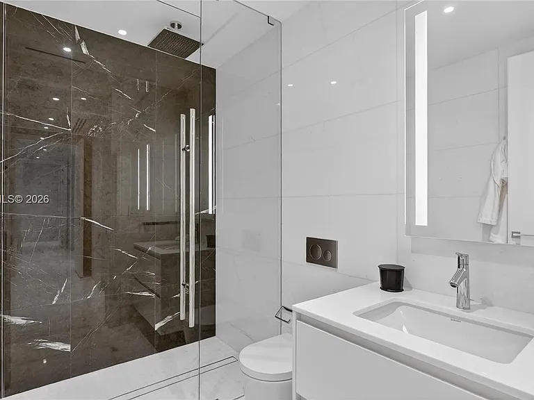 300 Biscayne Boulevard Way #3604 — Photo 41