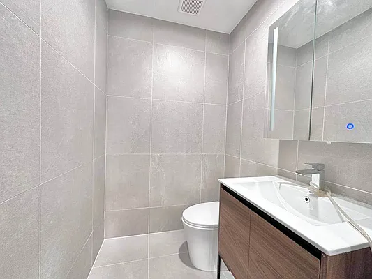 Rented by Doorway NYC, LLC | media 29