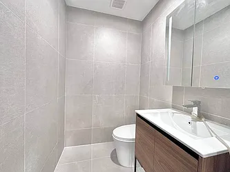 Rented by Doorway NYC, LLC