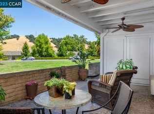 3301 Tice Creek Dr APT 2, Walnut Creek, CA 94595
