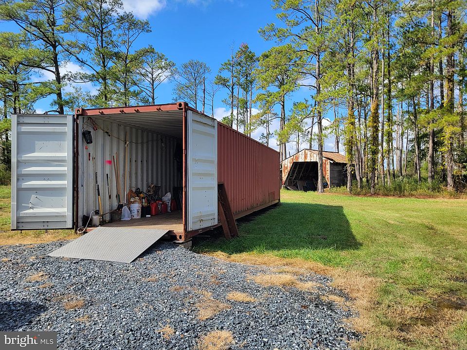 2416 Asquith Island Rd, Crapo, MD 21626 Zillow