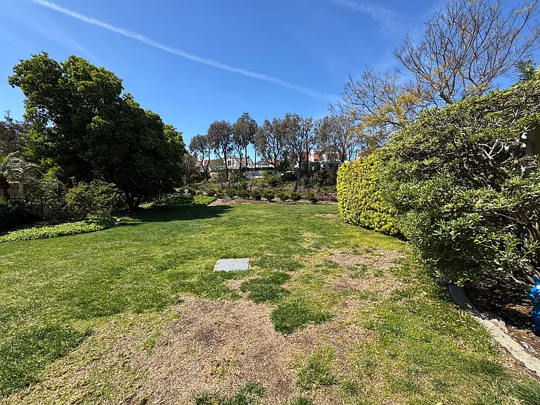 Laguna Ct — Photo 19