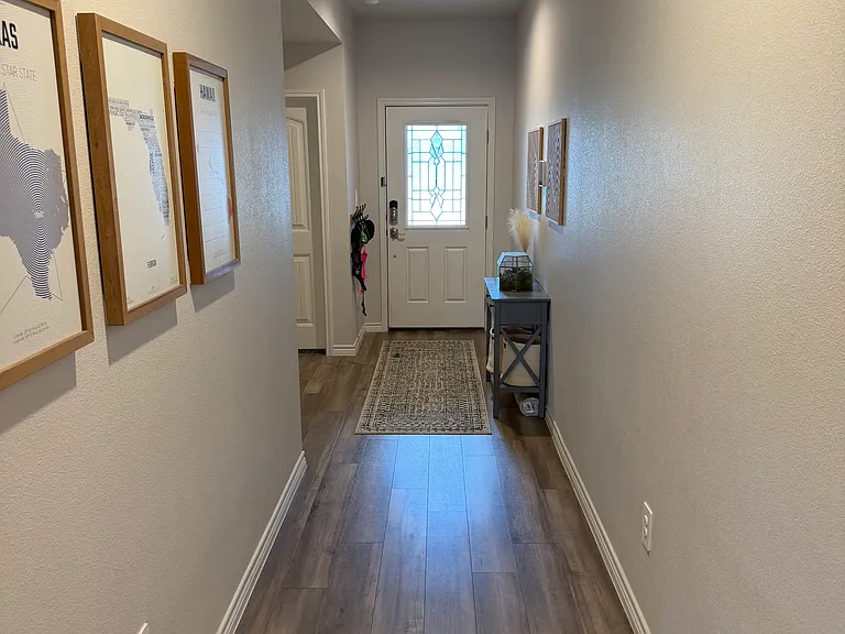 7333 Tristan Dr — Photo 2