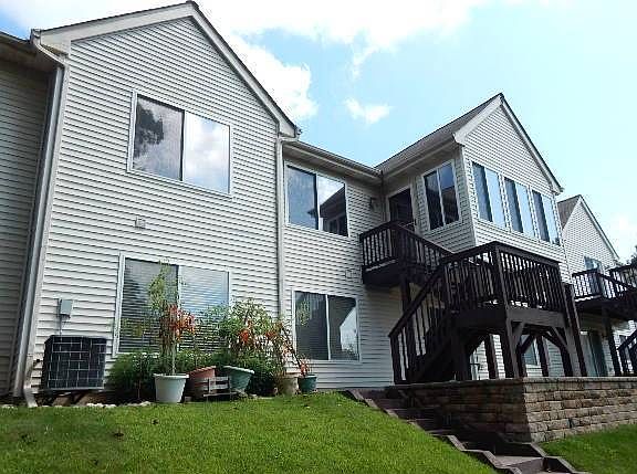 2nd image of 6423 N Ginos Way
