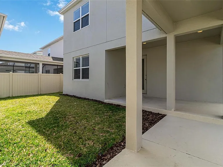 5139 Lake Hamlin Trl — Photo 32