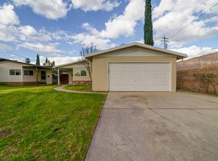 165 Drakeley Ave, Atwater, CA 95301