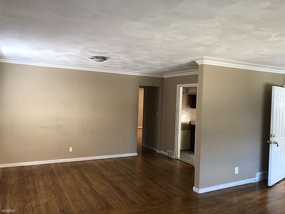 2019-04-03_09-55-01_829