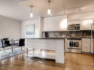 247 15th St SE, Washington, DC 20003