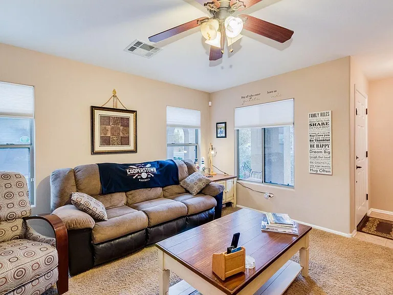 10829 W Mariposa Dr — Photo 6