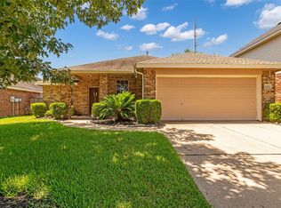 10711 Gilford Crest Dr, Spring, TX 77379