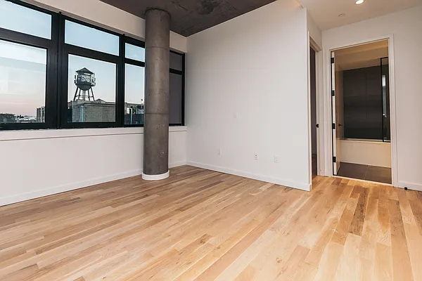 Rented by Nooklyn NYC LLC | media 55